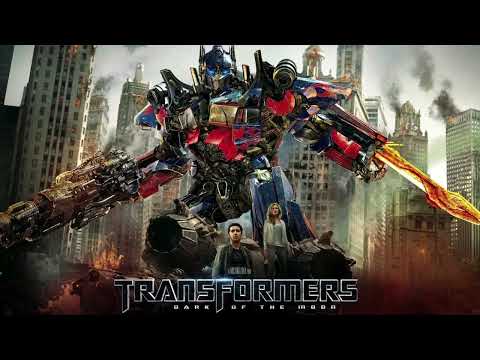Northstar - U2