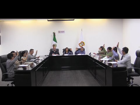 Miniatura de video