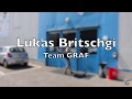 Lukas Britschgi TeamGRAF