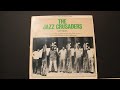 Inside The Outside (6:36) - The Jazz Crusaders