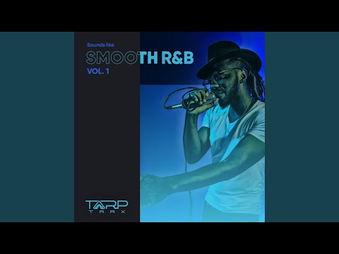 Shake a Tail Feather