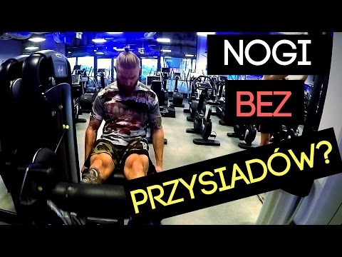 Diastasis mięśni u noworodków Bóle mięśni senność