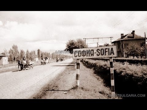 Minecraft Bulgaria-Епизод 1-За 51 минута от 420-та до 1877-ма година!