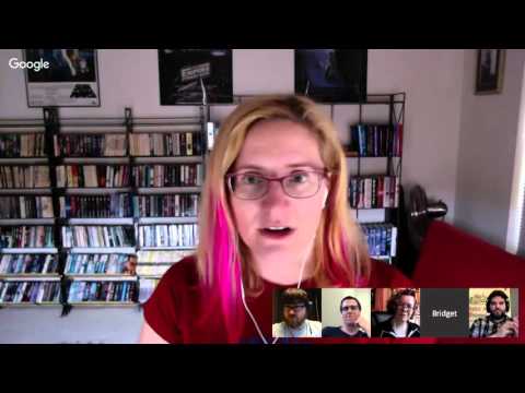 Arrested DevOps - Who Owns Your Availability?