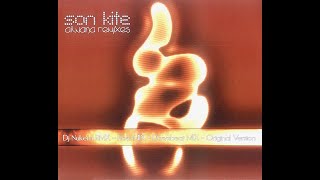 Son Kite - Aiwana (DJ Nukem Remix)