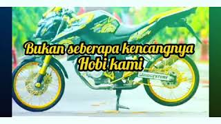 Download lagu Sw vijar mp3