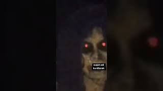 Download lagu penampakan wajah asli kuntilanak mp3