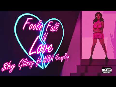 Video thumbnail for Fools Fall N Love