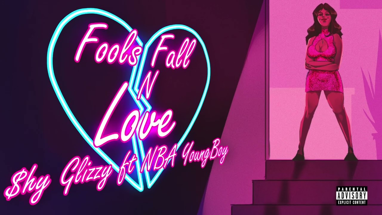 Click to play YouTube video