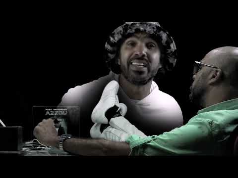 AZZOU HK rani kdim- قديم فلدومان video officiel