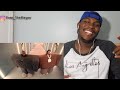Kanye West & Lil Pump ft. Adele Givens - "I Love It" (Official Music Video)- Reaction !!!!! Kanye West & Lil Pump ft. Adele Givens - "I Love It" (Official Music Video)- Reaction !!!!!