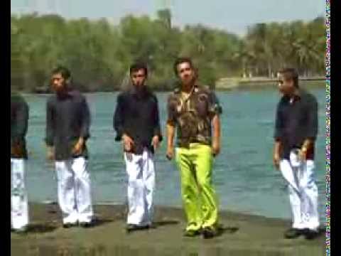 Tierra Santa - La biblia