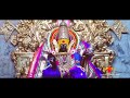 Mahalaxmi Status Latest Laxmi Status Latest Mahalaxmi Status Navratri Special Status 2020
