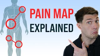 Pain In These 10 Areas? Here's What It REALLY Means (50+)