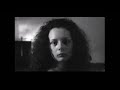 Current 93 - Whilst the Night Rejoices Profound and Still