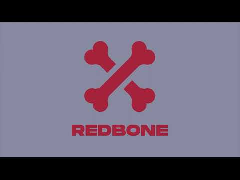 Travis Emmons - Redbone (Extended Mix) [Glasgow Underground]