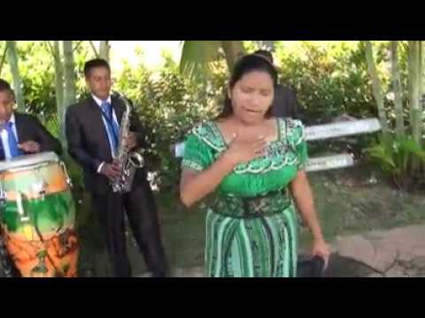 Martina Osorio Video Clip 5, Ahora Soy Feliz