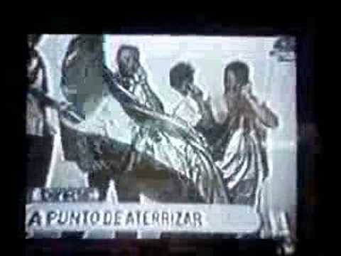 TV-DX 30.06.08 - VHF E2 TVE1 Navacerrada via sporadic-e (1)