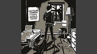 Und ne Buddel voll Rum