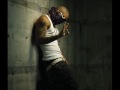 The Game- Remedy (Lyrics) Prod. By Just Blaze.