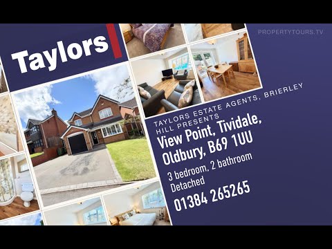 Property video thumbnail