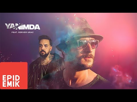 Video thumbnail for Yanımda