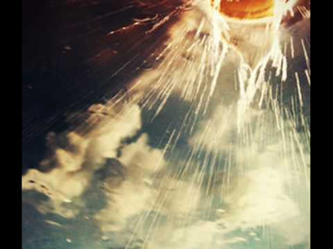 Hana Cakuli-Dashuria e fatit tim