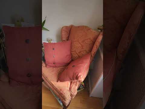 video 1