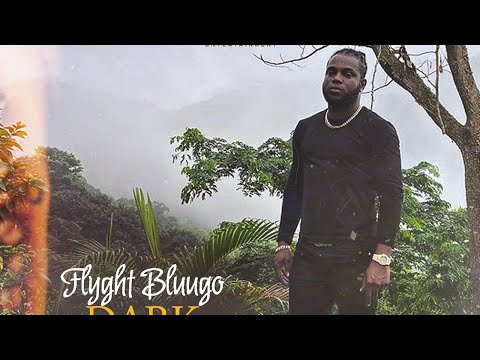 Chronic law, Jahshii, Flyght, Java, Nation boss, Biggs Don, Elon musk Sergey brin