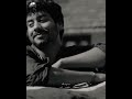 Maalai Ida Kathu Alli Iruku Song Whatsapp Status Tamil 90slove Blackwhite Subscribe