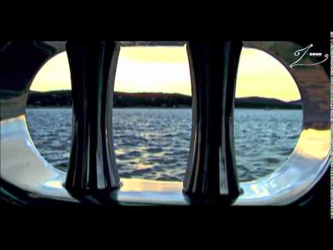 DJ Antoine vs Timati feat  Kalenna   Welcome To St  Tropez Official Music Video