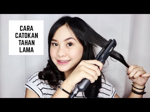 Penurunan berat badan per minggu tindakan kompleks kopi Apa yang harus dilakukan untuk menurunkan berat badan remaja