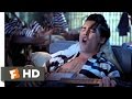 Cry-Baby (8/10) Movie CLIP - Teardrops Are ...