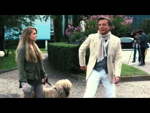 Colpi Di Fortuna - Neri Gatti