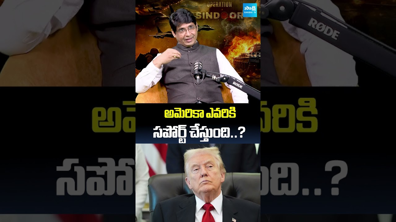 Who Does the U.S. Support?An Analysis of America’s Global Alliances | Major Srinivas | #warupdates