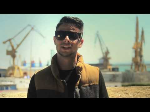 Alberto merelo x Erne 'el Salvaje' - Que bien se ve