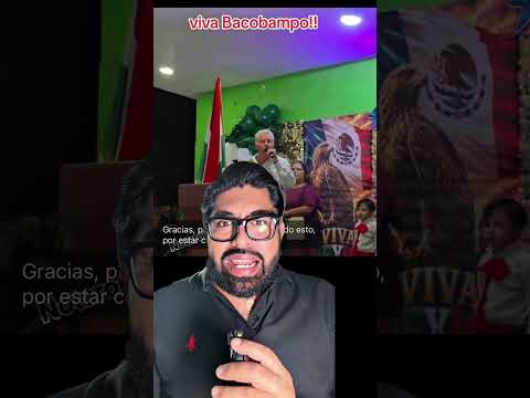 El Grito - El Bordo