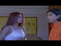 Utharavindri Ulle Vaa Movie Part 2 Monalisa Adhithya