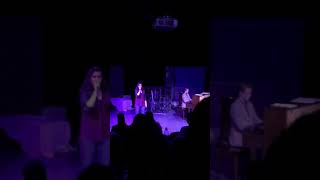 Waly Waly - Eva Cassidy