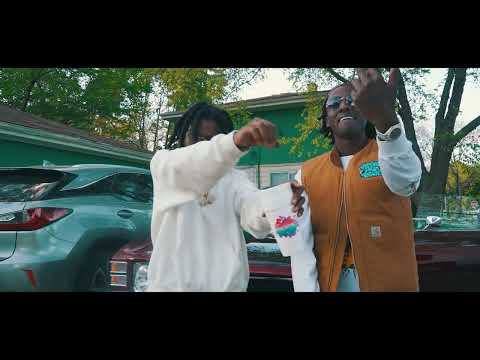 SME TaxFree x Tripstar - Really Up (Prod.Tay Love) [Shot By @shotbydh ]