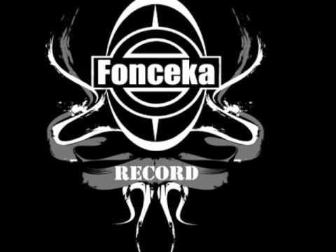 Fonceka 2011 - Ahora es cuando (Audio)