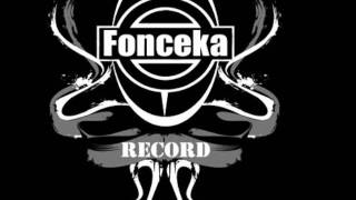 Fonceka 2011 - Ahora es cuando (Audio)