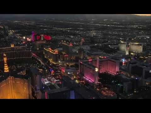 Hidden Logic pres Luminary - Wasting (Original Mix)