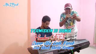 Download lagu MARTIN KURMAN. TERMISKIN DI DUNIA COVER LIVE. ABU LP mp3 Download lagu MARTIN KURMAN. TERMISKIN DI DUNIA COVER LIVE. ABU LP mp3