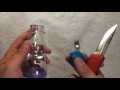 Ramune What Is It And How To Get The Marble
