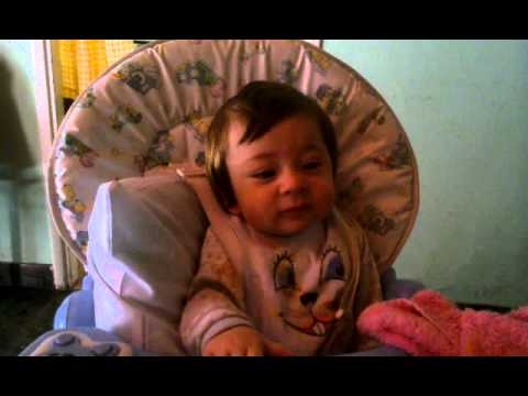 esta comida no me gusta