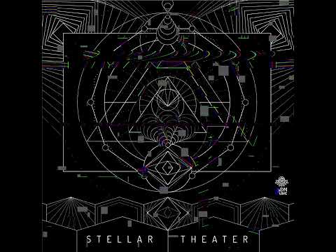 Braindrop - Interstellar Arrival (Stellar Theater VA) [ADN CINEMATIC]