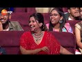 Saregamapa Bharjari Bachelors Mahasangama ಸರಿಗಮಪ ಹಾಗೂ ಭರ್ಜರಿ ಬಾ�
