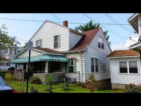 659/661 Jones Avenue - Video 2 of 2