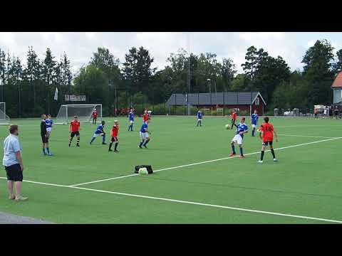 Tungelsta IF - Västerhaninge IF